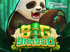 High 5 casino games85